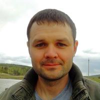 Отзыв от Арсений - DTV виза