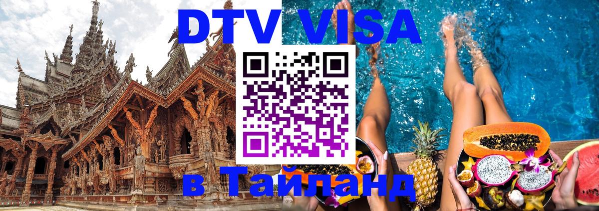 Сколько стоит DTV виза — актуальные цены, оформление даже без документов - Керчь 